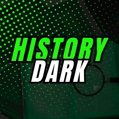 Dark History