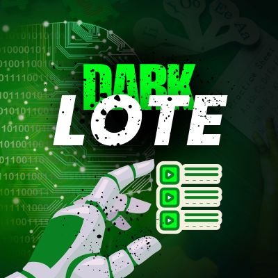 Dark Lote