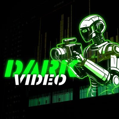 Dark Vídeo